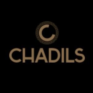 Meet your Posher, Chadils
